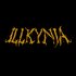 Avatar for Illkynja