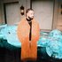 Аватар для Drake