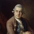 Johann Christian Bach 的头像