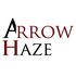 Arrow Haze 的头像