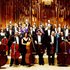 Avatar for Academy of St. Martin in the Fields