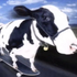 Avatar for m1ssme2much