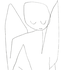 Avatar for accidentalz