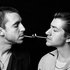 Awatar dla The Last Shadow Puppets