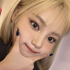 Avatar for loonaticnight