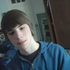 Avatar für Po0dle