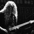 Awatar dla Jeff Loomis