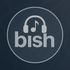 bishwofic さんのアバター