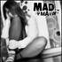 Avatar de Madmarry