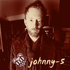 john-i-5 için avatar