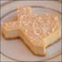 TexasCheesecake için avatar