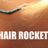 Avatar for hairrocket