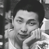 RMjoons için avatar