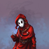 Avatar for squishey123
