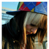 Avatar for inaincredible