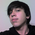 Avatar de facu_czs