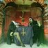 Аватар для Mercyful Fate