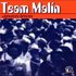 Team Malín 的头像