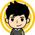 Avatar de Dwigoric