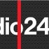 Avatar för Radio24syv | Arkiv