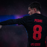 Avatar for elfootyboy