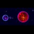 Avatar for Ambient Generation
