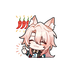 Avatar for nextlevelfelps