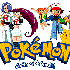 Eric Stuart/Maddie Blaustein/Rachael Lillis/Stan Hart/Veronica Taylor 的头像