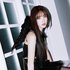 Avatar for HeeJin