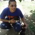 Avatar de Novoue