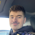 Avatar de alexenmoi