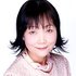 Avatar for 三輪勝恵