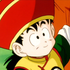 Avatar for Retro_Saiyan