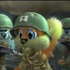 Avatar for Bunkerkid89lol
