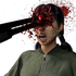 amphaphon için avatar