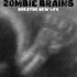 Avatar for ZombieMMMBrains