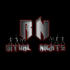 RitualNights için avatar