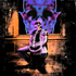 Avatar for Gameghost-2