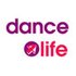 Avatar de Dance 4 Life