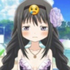 Avatar di magicallgirl