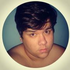 Avatar di Daglaxxx
