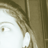 Avatar for to-kaskol