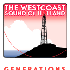 Avatar for IFM 1: The West Coast Sound Of Holland