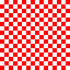 Awatar dla gro0vygravy