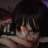 Avatar de sw3etrevenge