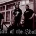 Аватар для Fall of the Idols