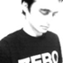 Avatar di mr_angry