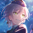 Avatar for meteorspulse