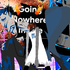 Avatar for scissors21000