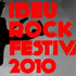 Avatar for IBEURock